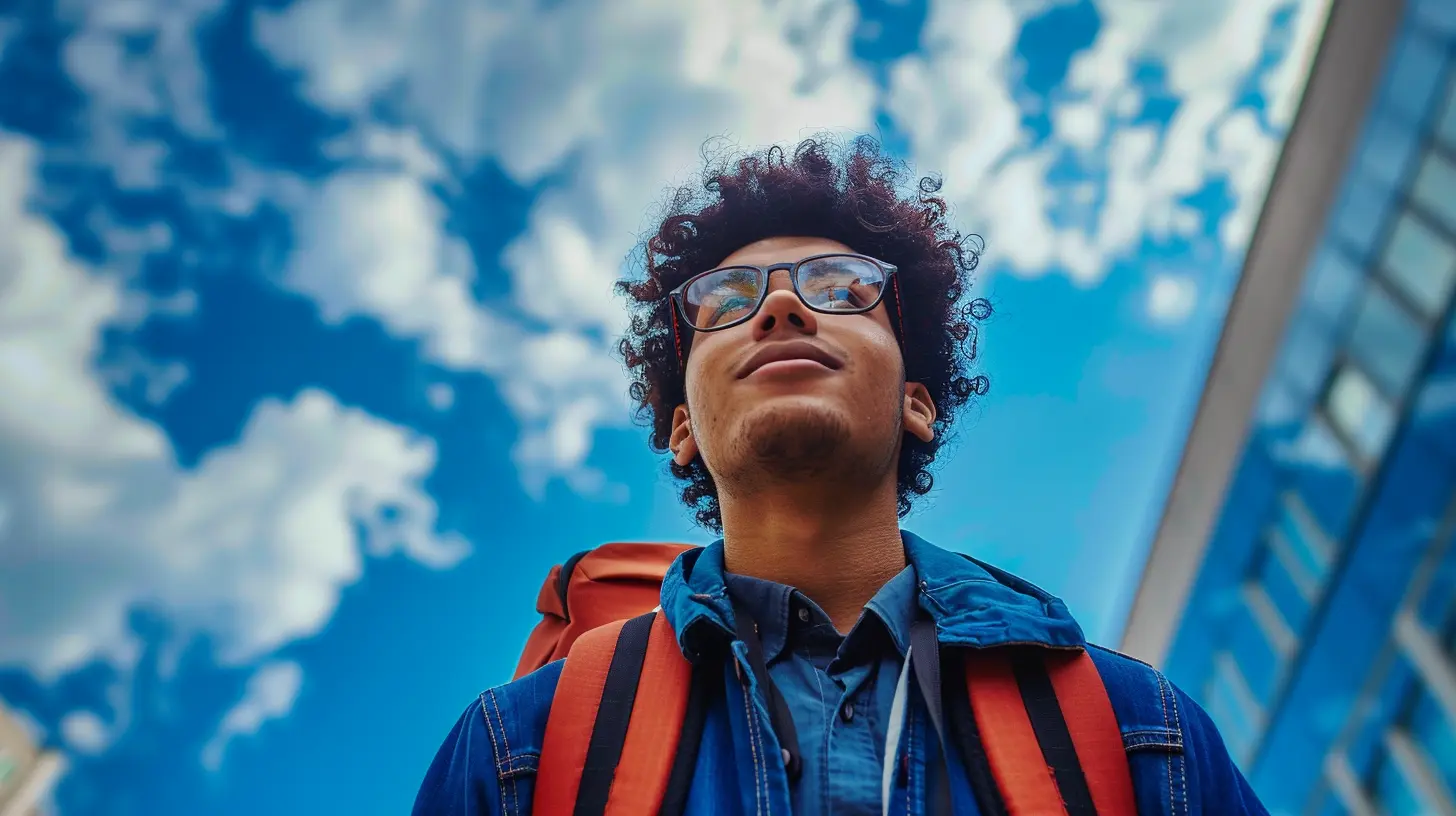 What to Expect from College Orientation in 2026