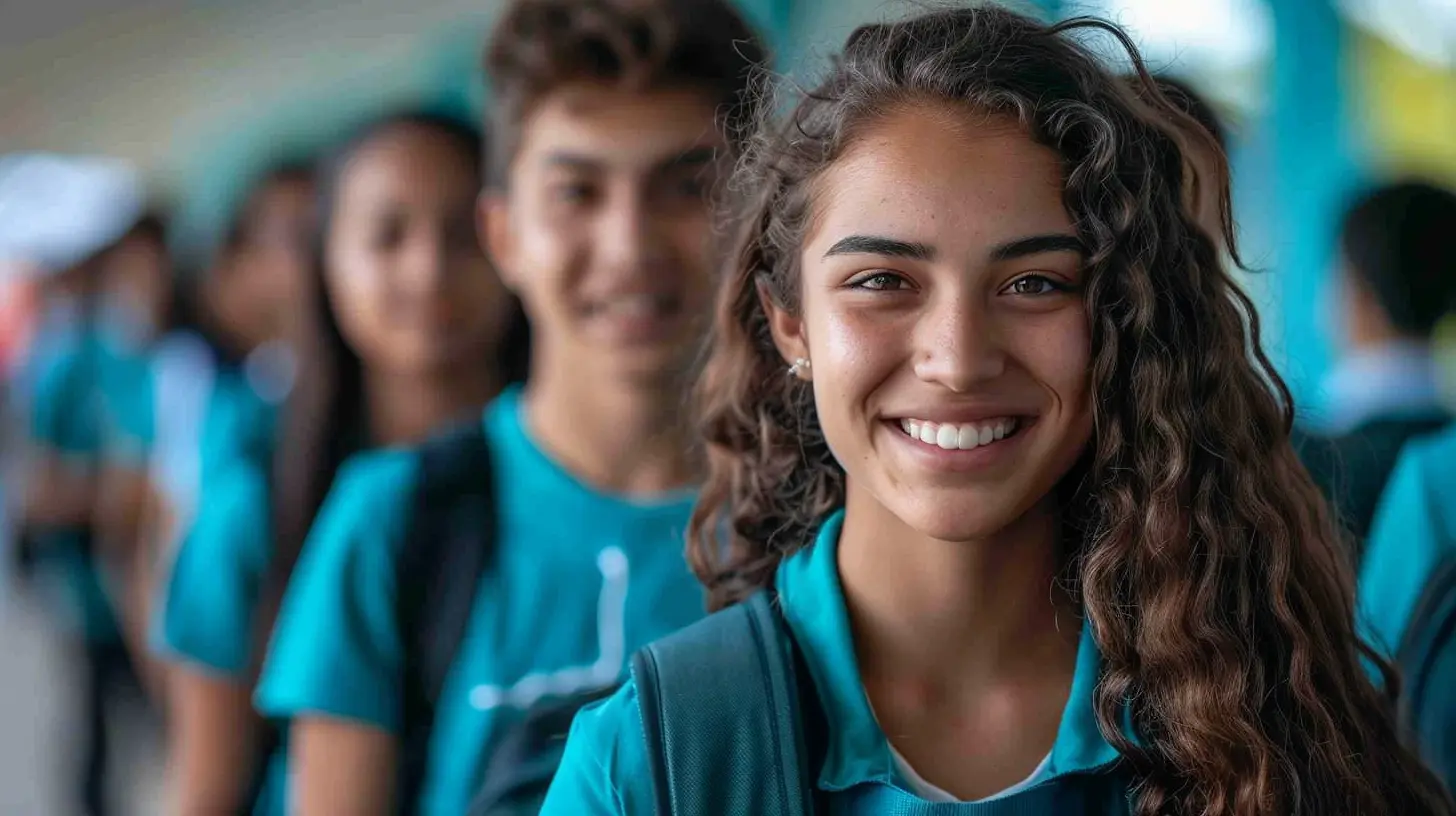 What to Expect from College Orientation in 2026