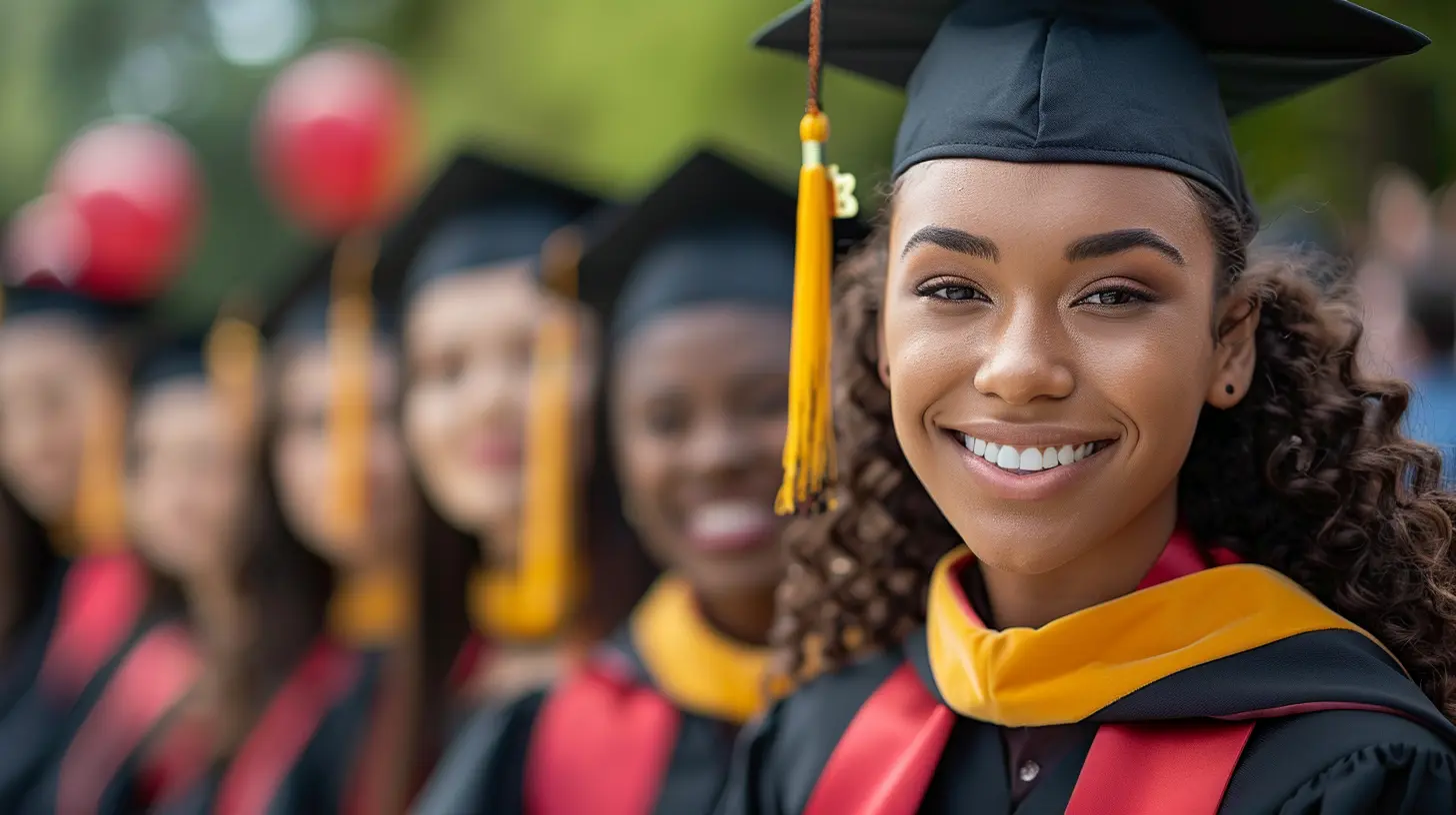 What to Expect from College Orientation in 2026