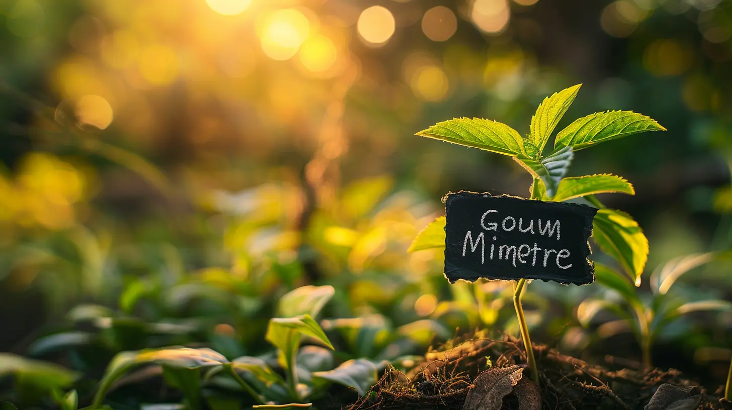 Why a Growth Mindset is Essential for Adaptability in a Changing World