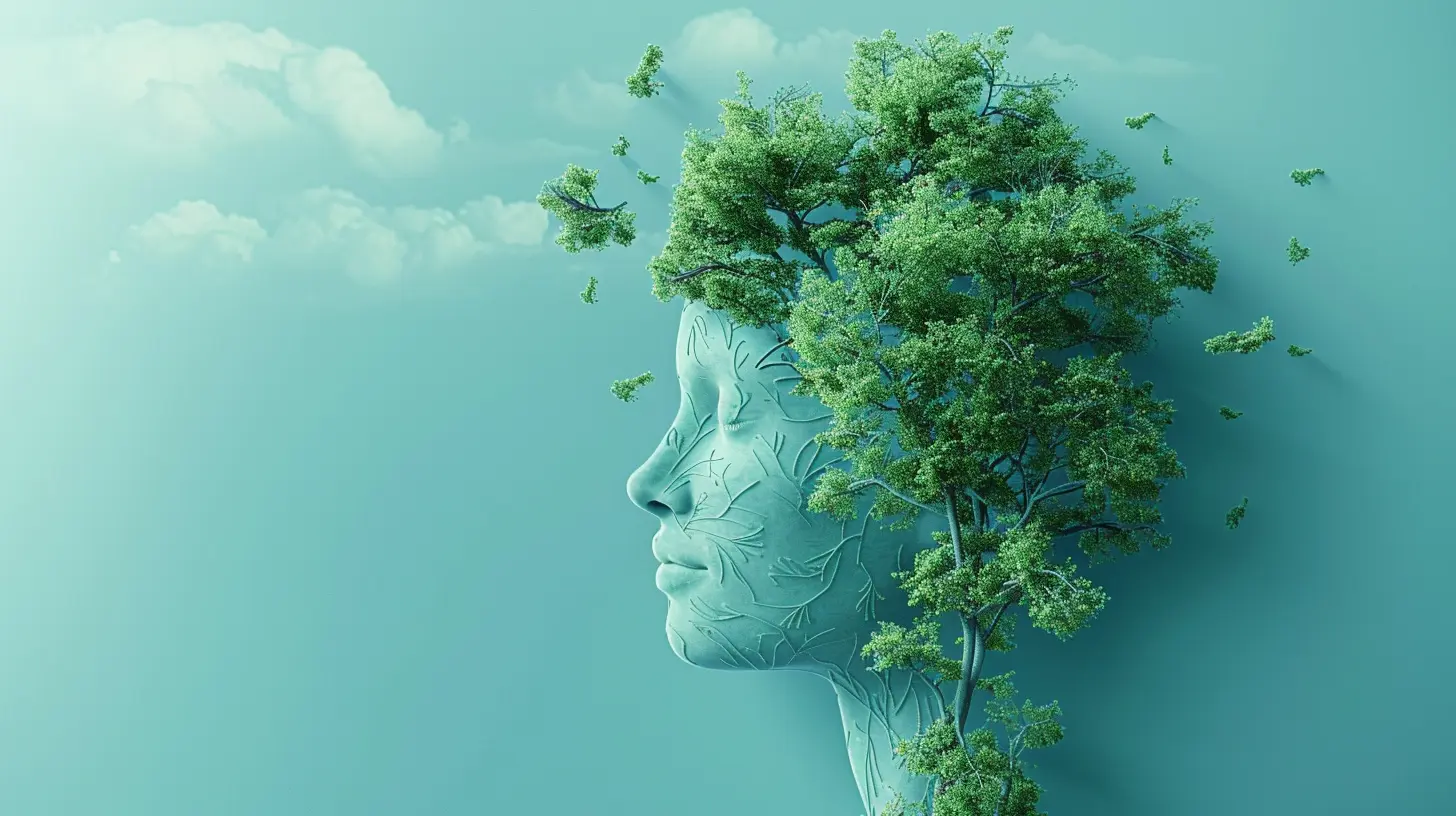 Why a Growth Mindset is Essential for Adaptability in a Changing World