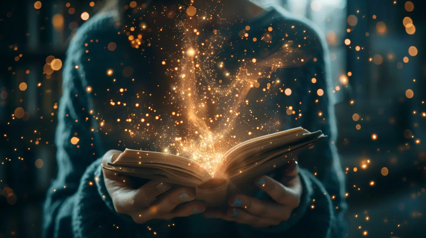 Why Digital Literacy is Essential for Career Success