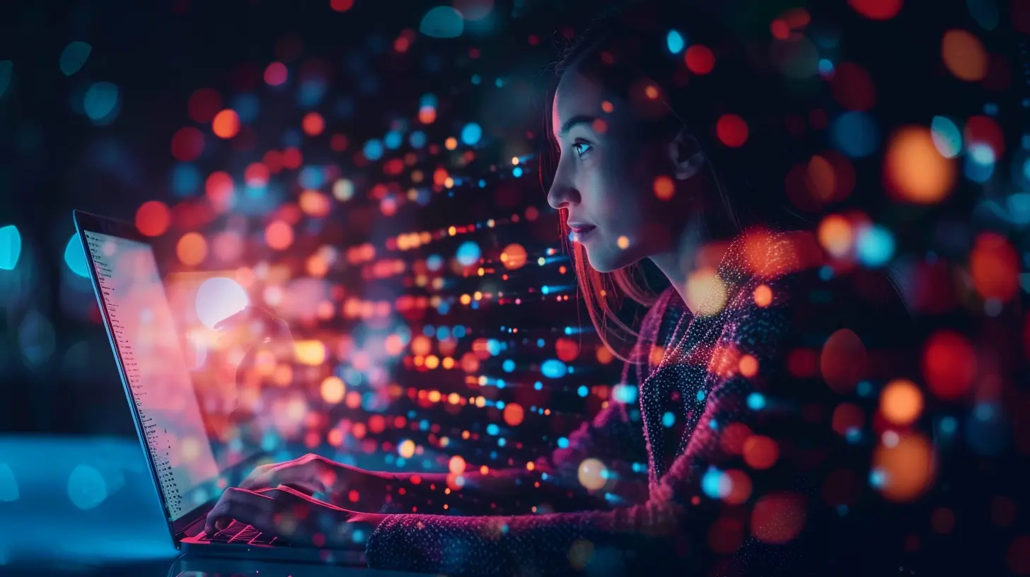 Why Digital Literacy is Essential for Career Success