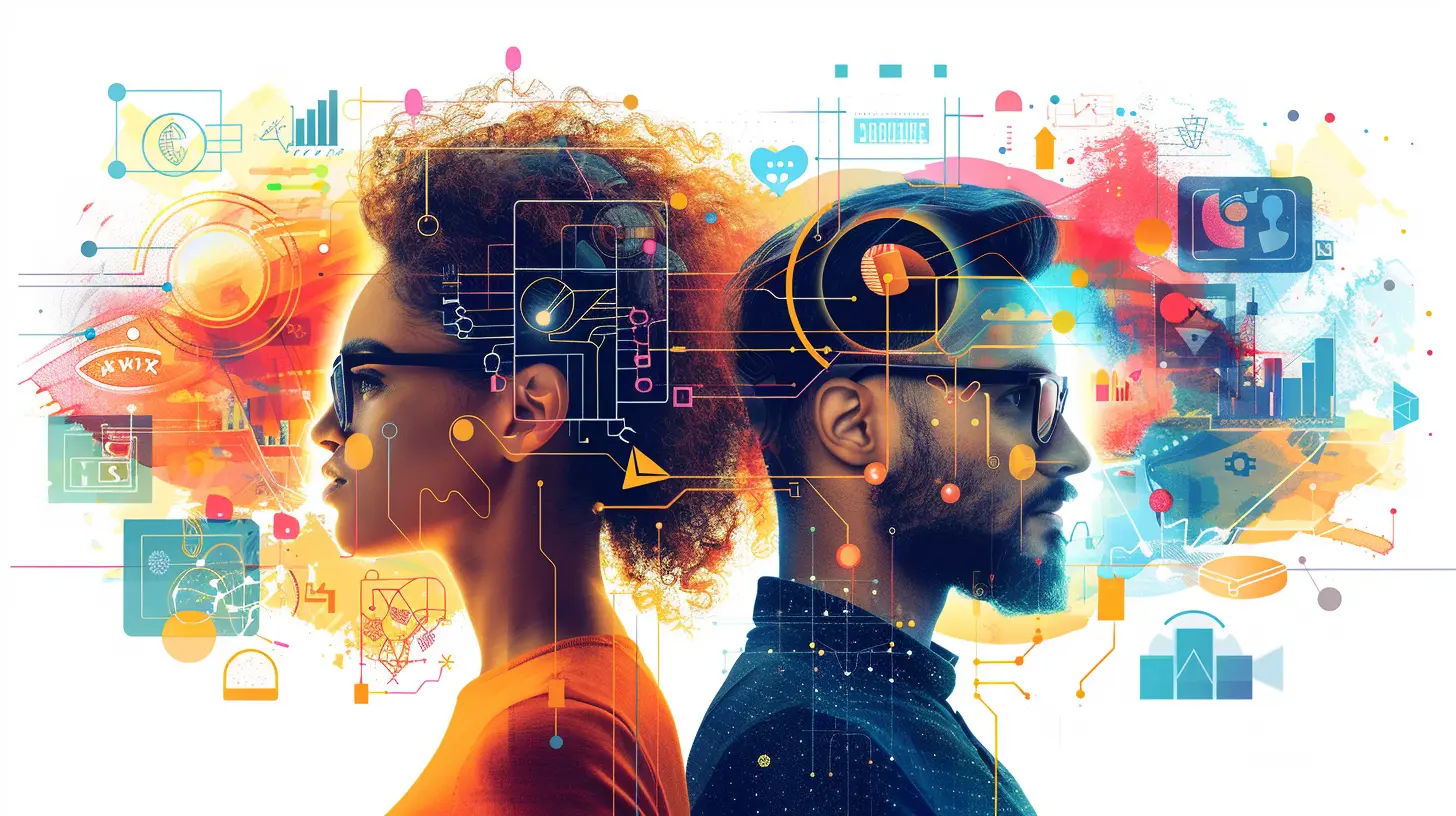 Why Digital Literacy is Essential for Career Success