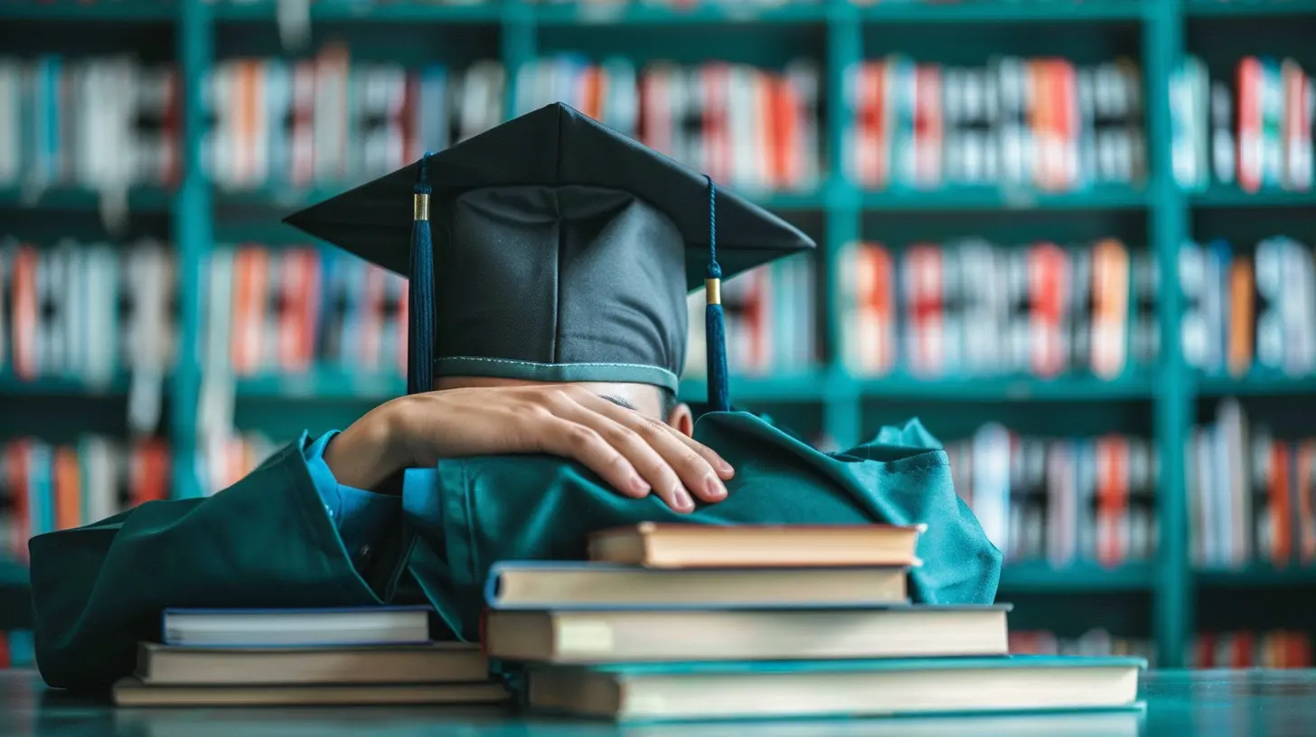 Why Lifelong Learning Will Be a Necessity by 2027