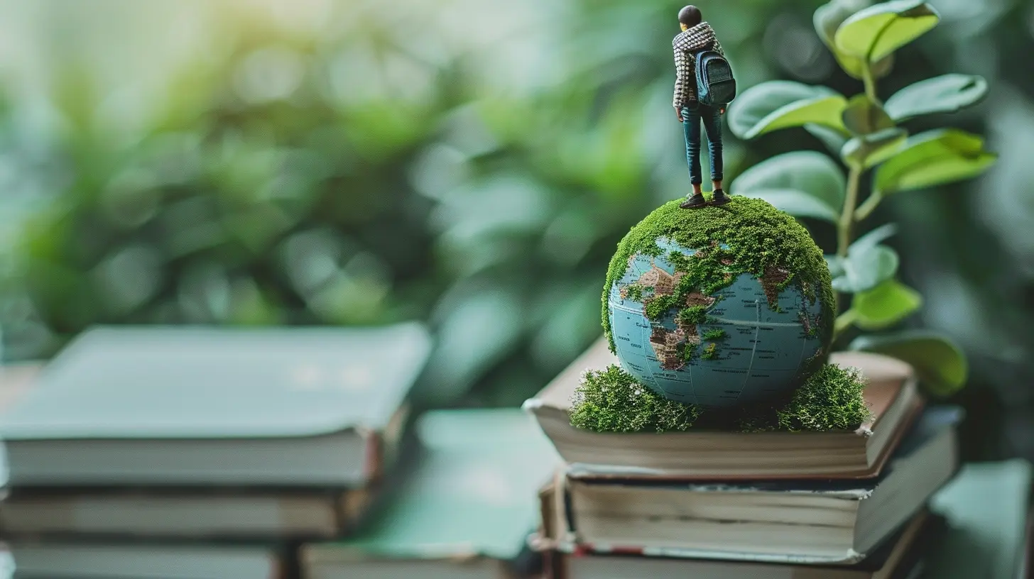 Why Lifelong Learning Will Be a Necessity by 2027