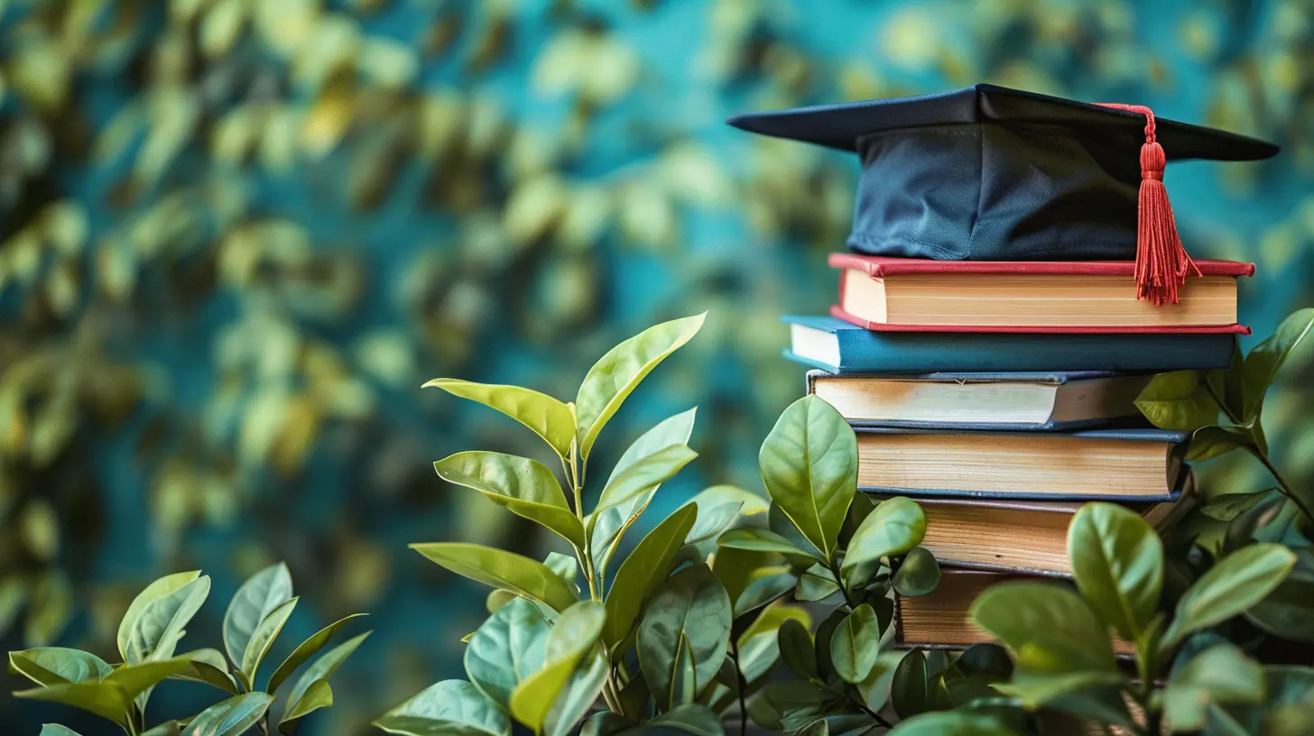 Why Lifelong Learning Will Be a Necessity by 2027