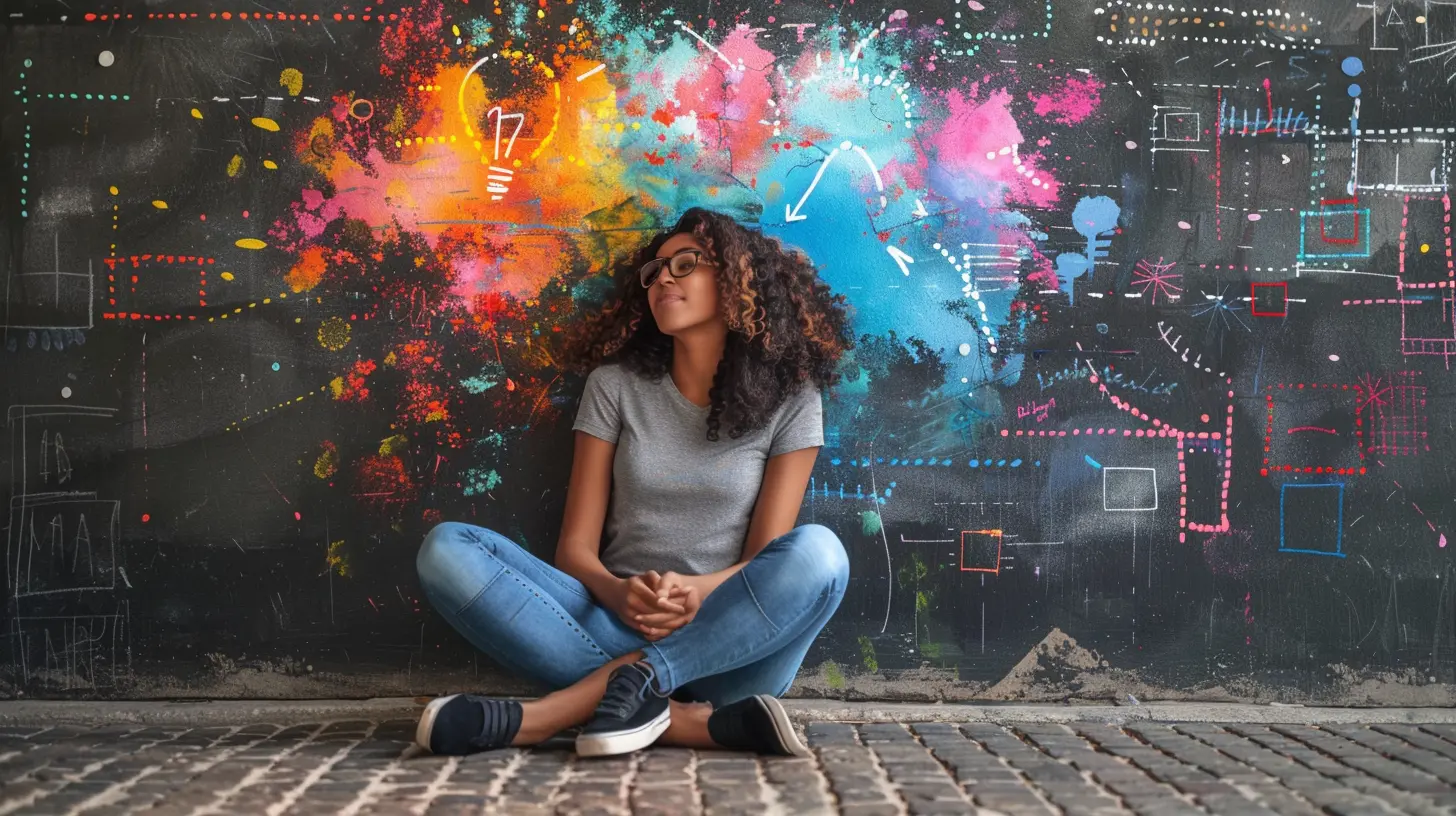 Why Metacognition is Key to Effective Problem Solving