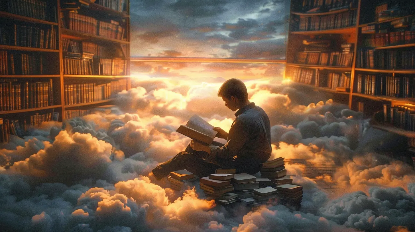 Why Prior Knowledge is Essential for Reading Understanding