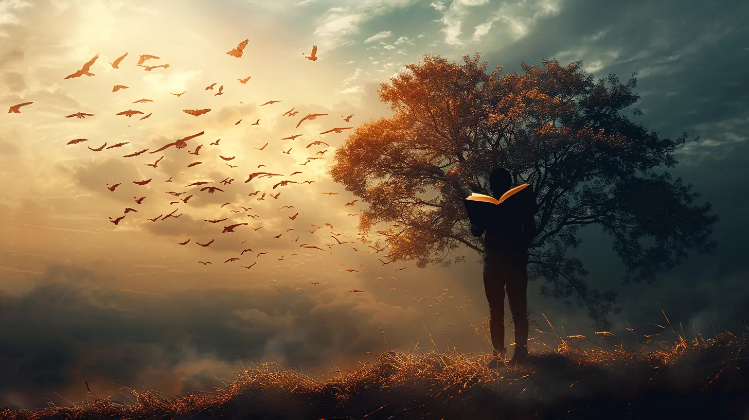 Why Prior Knowledge is Essential for Reading Understanding