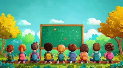 Adaptive Teaching: How to Tailor Instruction for Every Learner