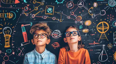 Adaptive Teaching: How to Tailor Instruction for Every Learner