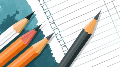 Aligning Your Grading System with Rubric-Based Feedback