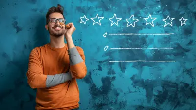 Aligning Your Grading System with Rubric-Based Feedback