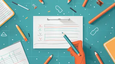 Aligning Your Grading System with Rubric-Based Feedback