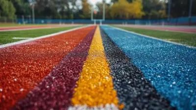 Analyzing the Impact of Title IX on School Sports and Beyond