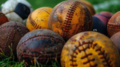 Analyzing the Impact of Title IX on School Sports and Beyond