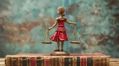 Balancing Local Control and Federal Oversight in Education