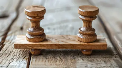 Balancing School and Life: Time Management for Students