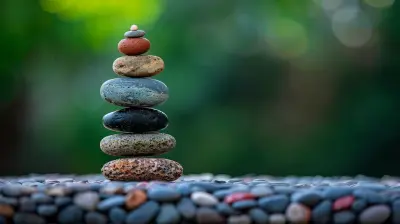 Balancing Work, Life, and Continuing Education: Tips for Success