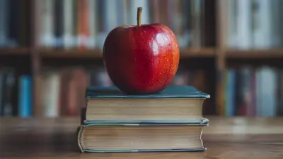 Best Tools for Organizing Your Online Studies