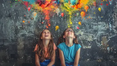 Bilingual Education and Its Impact on Emotional Intelligence