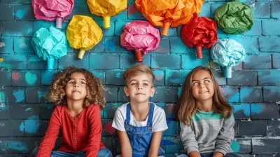 Bilingual Education and Its Impact on Emotional Intelligence