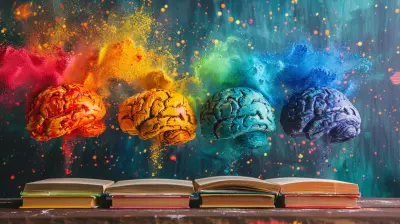 Bilingual Education and Its Impact on Emotional Intelligence