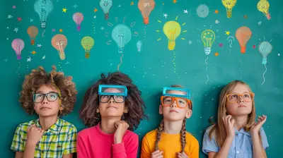 Bilingual Education and Its Role in Cognitive Flexibility