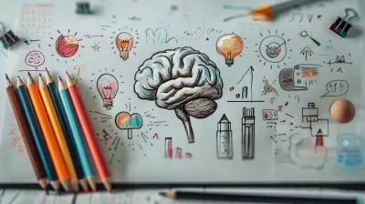 Bilingual Education and Its Role in Cognitive Flexibility