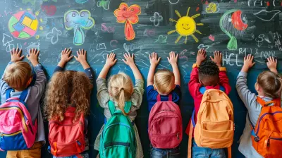 Bilingual Education and Its Role in Promoting Social Justice
