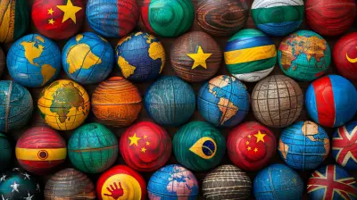 Bilingual Education: Breaking Down Language Barriers