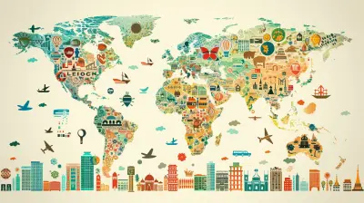 Bilingual Education: Breaking Down Language Barriers