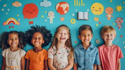 Bilingualism as a Tool for Career Advancement