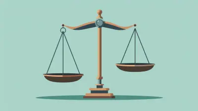 Building a Balanced College List: Reach, Match, and Safety Schools