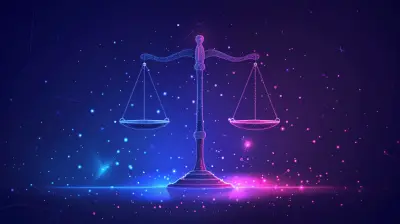 Building a Balanced College List: Reach, Match, and Safety Schools