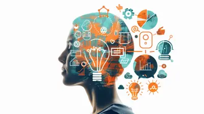 Building a Growth Mindset Culture in Your School Community