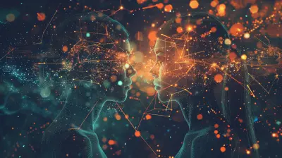 Building Critical Thinking Skills in the Digital Age