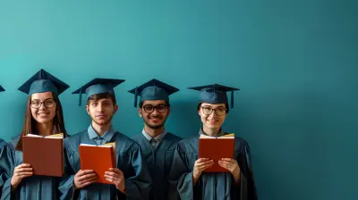 Building New Skills Through Continuing Education: A Guide for Professionals