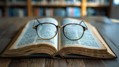 Choosing Continuing Education Programs Based on Your Learning Style