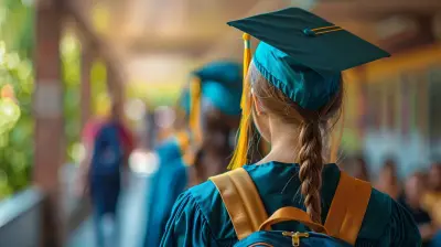 Choosing Continuing Education Programs Based on Your Learning Style