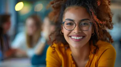 Choosing Continuing Education Programs Based on Your Learning Style