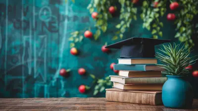Choosing The Right Online Course For Your Career