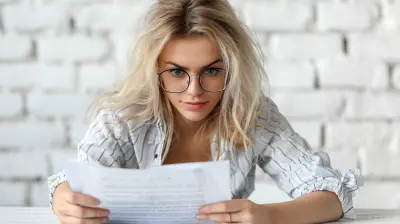 Choosing the Right Online Course for Your Career