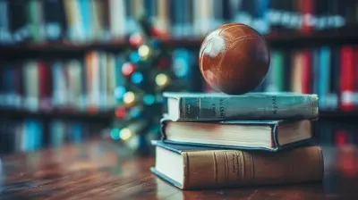 Choosing the Right Online Course for Your Career