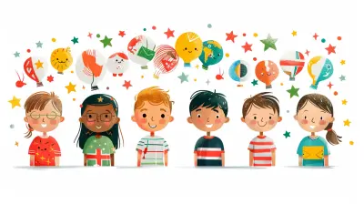 Common Misconceptions About Bilingual Education