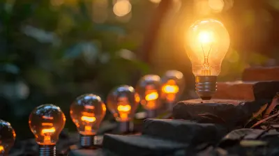 Continuing Education and Leadership Development: A Winning Combination