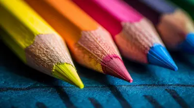 Creating Rubrics for Flexible and Personalized Learning Pathways