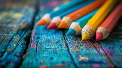 Creating Rubrics for Flexible and Personalized Learning Pathways