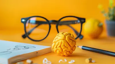 Creating Rubrics that Foster Critical Thinking